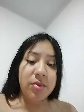Amber_Herrera Live XXX-chat
