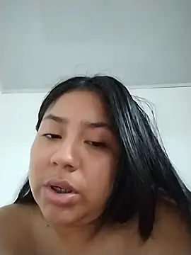 Amber_Herrera: απευθείας συνομιλία ΧΧΧ