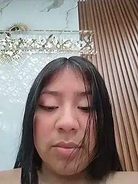 Amber_Herrera Webcam-Show