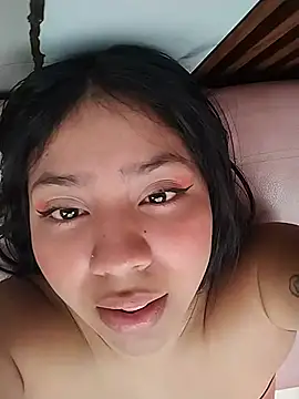 Živý XXX chat Amber_Herrera