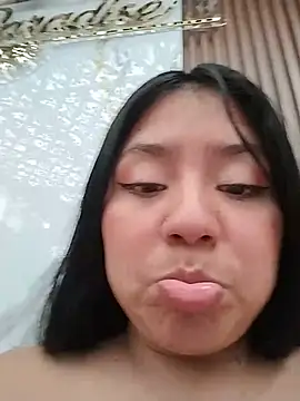 Amber_Herrera Obrolan Langsung XXX