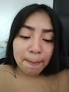 Amber_Herrera Live XXX-Chat