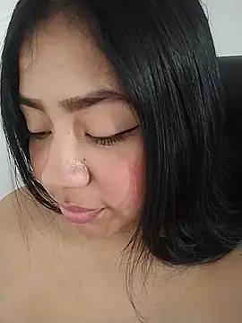 Amber_Herrera Chat XXX live