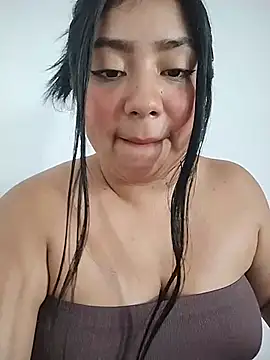 Chatroom XXX en direct de Amber_Herrera