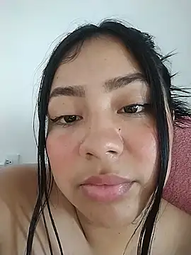 Amber_Herrera's Live XXX Chat