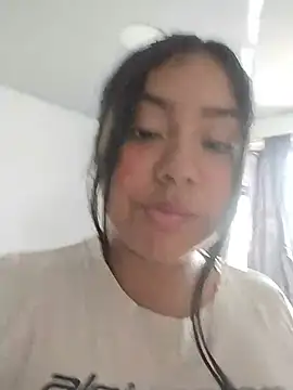 Amber_Herreran Live XXX chat