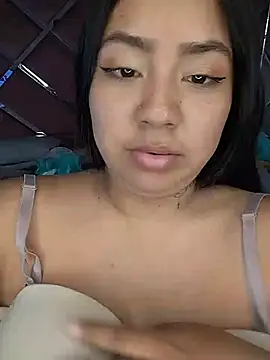Chatroom XXX en direct de Amber_Herrera