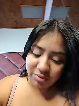 Amber_Herrera's Live XXX Chat