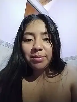 Amber_Herrera Show in webcam