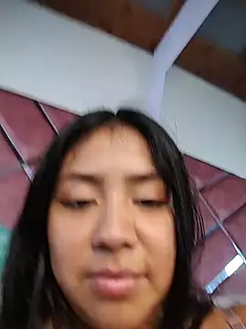 Amber_Herrera Live XXX Chat