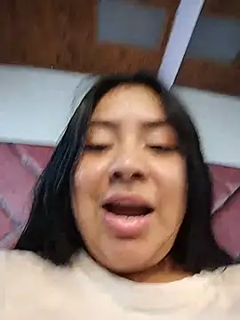 Amber_Herrera Show in webcam