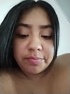 Chat XXX ao vivo de Amber_Herrera