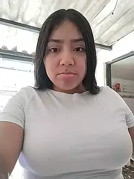 Amber_HerreraのライブXXXチャット