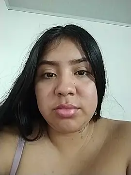 Amber_Herrera: вебкам-шоу