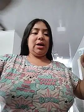 Amber_Herrera Chat XXX live