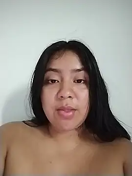 Amber_Herrera Show in webcam