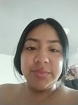 Amber_Herrera Chat XXX live