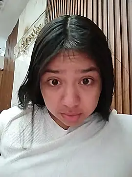 Sembang XXX Secara Langsung Amber_Herrera