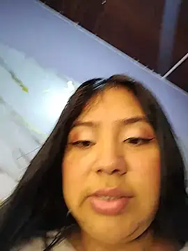 Chatroom XXX en direct de Amber_Herrera