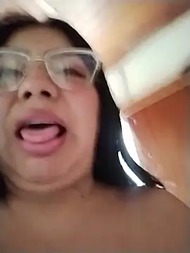 Amber_Herrera live XXX chat