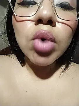 Živý XXX chat Amber_Herrera