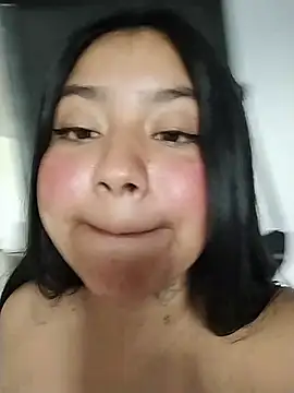 Amber_Herrera's Live XXX Chat
