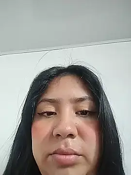 แชท XXX สดของ Amber_Herrera