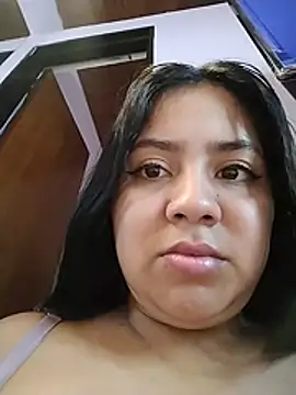 Amber_Herrera – webcam-show