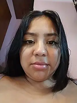 Chat XXX Live Amber_Herrera