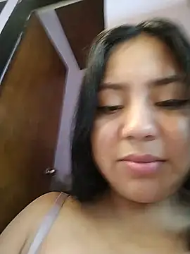 Amber_Herrera live XXX chat