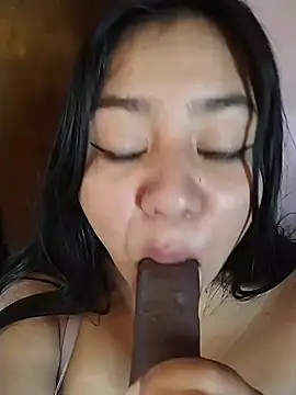 Amber_Herrera Show in webcam