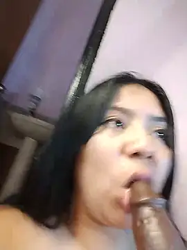 Webkamerová show Amber_Herrera