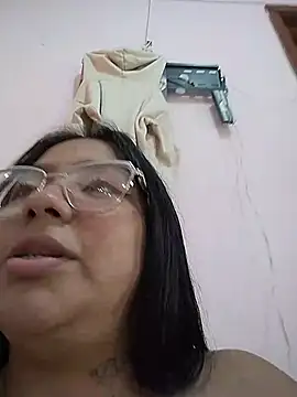 Amber_Herrera Chat XXX live
