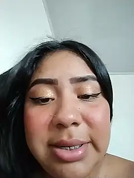 دردشة Amber_Herrera الجنسية المباشرة