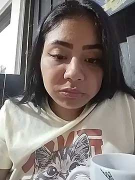 Amber_HerreraのライブXXXチャット