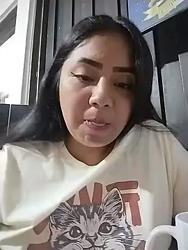 Amber_Herrera Chat XXX in diretta