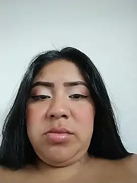 دردشة Amber_Herrera الجنسية المباشرة