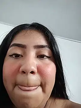 Amber_Herrera 라이브 XXX 채팅