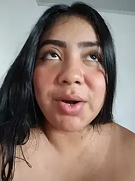 Amber_Herrera: онлайн-секс-чат