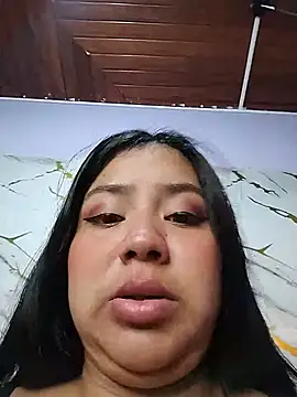 Chat XXX Live Amber_Herrera