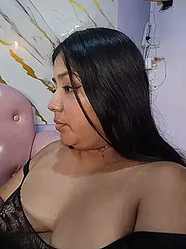 Amber_Herrera Live XXX-Chat