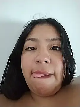 Amber_Herrera Live XXX-Chat