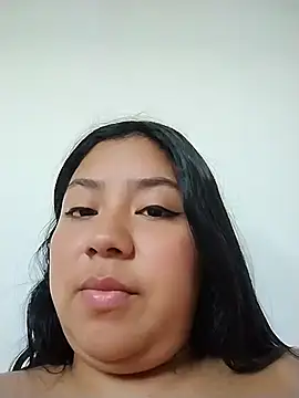 Show de webcam de Amber_Herrera