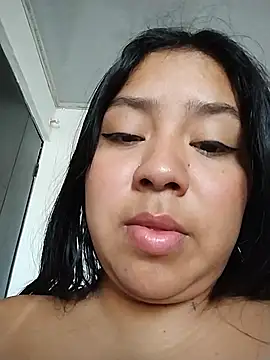 دردشة Amber_Herrera الجنسية المباشرة