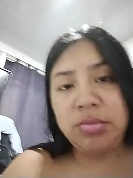 Amber_Herrera Шоу с уебкамера