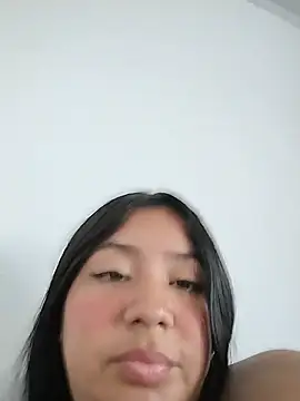 Amber_Herrera's Live XXX Chat