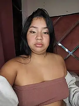 Chatroom XXX en direct de Amber_Herrera