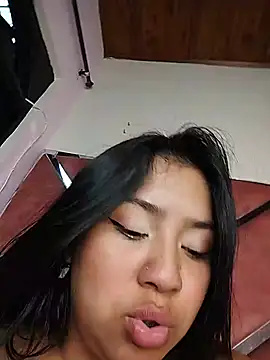 Amber_Herrera Live XXX-Chat