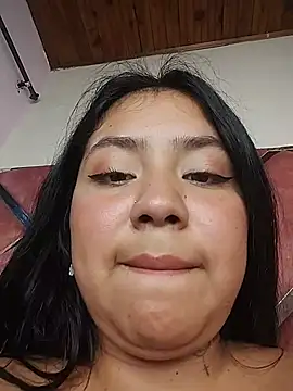 Amber_Herrera Live XXX Chat