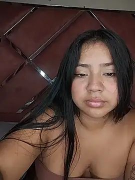 Онлайн чат XXX Amber_Herrera